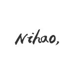 Nihaooptical.com coupons and promo codes