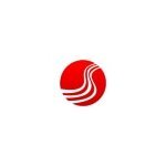 Nihongo-Pro coupons and promo codes