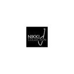 Nikki J Collection coupons and promo codes