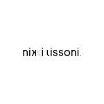 Nikki Lissoni coupons and promo codes