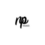 NIkki Panache coupons and promo codes