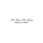 Nikki's Glitz & Glam Boutique coupons and promo codes