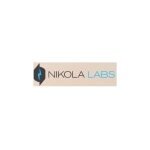 Nikola Labs coupons and promo codes