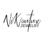 NIKouture coupons and promo codes