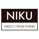 NIKU Farms coupons and promo codes