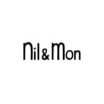Nil & Mon coupons and promo codes