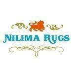 Nilimarugs coupons and promo codes