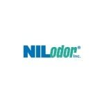 Nilodor coupons and promo codes