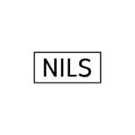 Nils coupons and promo codes
