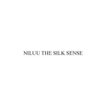 Niluu coupons and promo codes