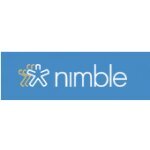 Nimble coupons and promo codes