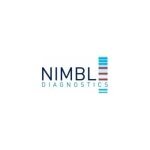 Nimble Diagnostics coupons and promo codes