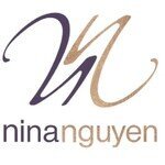 Nina Nguyen Designs coupons and promo codes