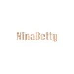 Ninabetty coupons and promo codes
