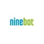 Ninebot coupons and promo codes