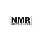 Nine Mile Records coupons and promo codes