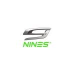 Nines coupons and promo codes
