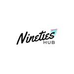 Nineties Hub coupons and promo codes