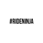 Ninja Mount coupons and promo codes