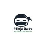 Ninjabatt coupons and promo codes