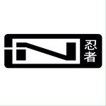 Ninja Brand Inc coupons and promo codes