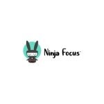 Ninja Focus coupons and promo codes