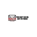 Ninja Grappling coupons and promo codes