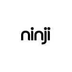 Ninji Sports coupons and promo codes
