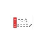 Nino and Baddow coupons and promo codes
