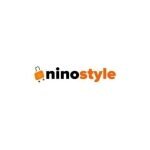 Ninostyle coupons and promo codes