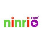 Ninrio coupons and promo codes