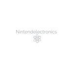 Nintendelectronics coupons and promo codes