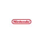 Nintendo AU coupons and promo codes
