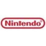 Nintendo coupons and promo codes