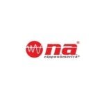 Nippon America coupons and promo codes
