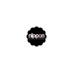 Nipoo coupons and promo codes