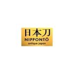 Nipponto coupons and promo codes