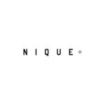 Nique coupons and promo codes