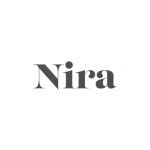 Nira CBD coupons and promo codes