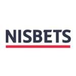 nisbets australia coupons and promo codes