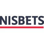 nisbets (ie) coupons and promo codes