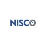 Nisco coupons and promo codes