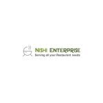 Nishi Enterprise coupons and promo codes