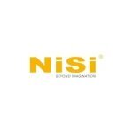 NiSi Filters AU coupons and promo codes