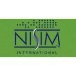 Nisim coupons and promo codes