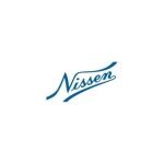 Nissen Markers coupons and promo codes