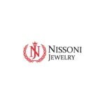 Nissoni Jewelry coupons and promo codes