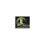 Nitgreen coupons and promo codes