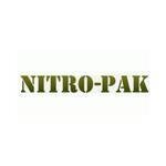 Nitro-Pak coupons and promo codes