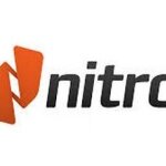 Nitro coupons and promo codes